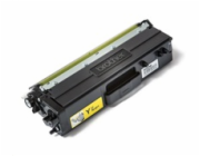 BROTHER Toner TN-421Y pro HL-L8260CDW/HL-L8360CDW/DCP-L8410CDW, 1.800 stran, Yellow