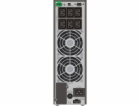 Bluewalker PowerWalker VFI 2000 TGS (schwarz, ohne Akkus)