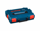 Bosch L-BOXX 102 size 1 without insert