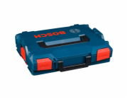 Bosch L-BOXX 102 size 1 without insert