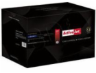 Activejet tonerová kazeta ATH-55NX (náhrada za HP 55X CE2...