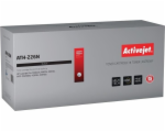 Activejet tonerová kazeta ATH-226N (náhradní HP 226A CF226A; Supreme; 3100 stran; černá)