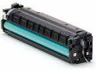 Activejet ATH-F411N Toner do tiskáren HP/Canon, náhrada z...