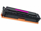 Activejet ATH-F413N Toner do tiskáren HP/Canon, náhrada z...