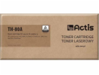 Actis Tonerová kazeta TH-80A (náhrada za HP 80A CF280A; s...