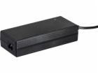Akyga AK-ND-52 power adapter/inverter Indoor 120 W Black