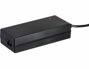 Akyga AK-ND-52 power adapter/inverter Indoor 120 W Black