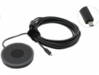 Logitech EXPANSION MIC FOR MEETUP