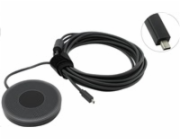Logitech EXPANSION MIC FOR MEETUP