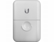 UBNT ETH-SP-G2 [Gigabitová přepěťová ochrana pro venkovní jednotky do 10kA]