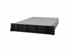 Synology RS3618xs RackStation (4C/XeonD-1521/2,4-2,7GHz/8...