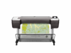 HP DesignJet T1700 44-in Printer
