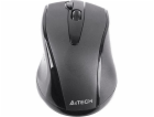 A4Tech G9-500F myš RF bezdrátový V-Track 1000 DPI Pro pra...