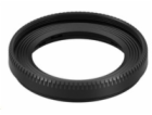 Canon EW-52 sluneční clona pro L285/RF28-70/2L USM
