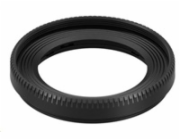 Canon EW-52 sluneční clona pro L285/RF28-70/2L USM