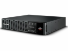 CyberPower Professional Series III RackMount 2200VA/2200W...