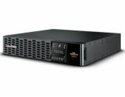 CyberPower Professional Series III RackMount 2200VA/2200W, 2U