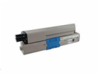 Armor OKI 44469803 - kompatibilní OWA Armor toner kompati...