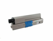 Armor OKI 44469803 - kompatibilní OWA Armor toner kompatibilní s OKI 44469803, 3500st, černá/black