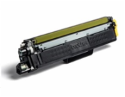 BROTHER Toner TN-243Y - PRO HLL3210 HLL3270 DCPL3510 DCPL3550 MFCL3730 MFCL3770 - cca 1000stran