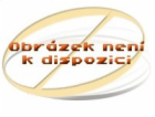 ROWENTA ZR200940