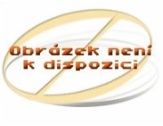 ROWENTA ZR200940