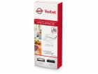 Tefal XA256010