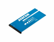 Avacom GSHU-Y6II-S2200