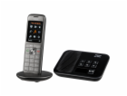 Gigaset CL660A s Box 200