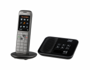 Gigaset CL660A s Box 200