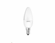 LED žárovka OSRAM, B60, E14, 7 W, 806 lm, 2700 K