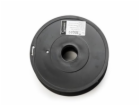 GEMBIRD Tisková struna (filament) PLA PLUS, 1,75mm, 1kg, ...