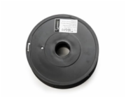 GEMBIRD Tisková struna (filament) PLA PLUS, 1,75mm, 1kg, bílá