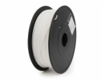 6871250