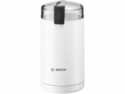 Kávomlýnek BOSCH TSM6A011W, bílá
