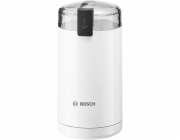 Kávomlýnek BOSCH TSM6A011W, bílá