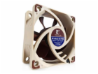 Noctua NF-A6x25 5V PWM, 60 x 60 x 25 mm 