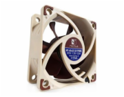Noctua NF-A6x25 5V PWM, 60 x 60 x 25 mm 