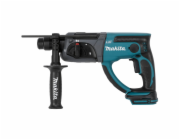 Makita DHR202Z aku kladivo kombi