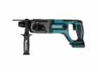 Makita DHR241Z aku vrtacka s priklepem