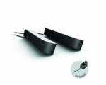 6871491