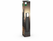 Philips Hue White Turaco 16474/93/P0