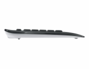 set Logitech Wireless Combo MK540,USB, DE layout _