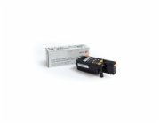 Xerox 106R02762 - originální Xerox Toner Yellow pro Phaser 6020, 6022, WC 6025, 6027 (1.000 str)