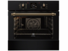 Electrolux EOB 3400 BOR vestavná trouba