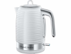 RUSSELL HOBBS ryclovarná konvice 24360-70