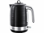 RUSSELL HOBBS rychovarná konvice 24361-70 