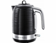 RUSSELL HOBBS rychovarná konvice 24361-70 
