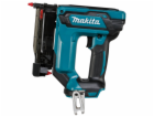 Makita DPT353Z aku hrebíkovacka