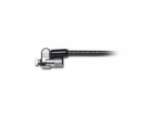 Kensington MicroSaver 2.0 Keyed Laptop Lock - Bezpečnostn...